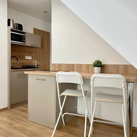 Panorama Guest house