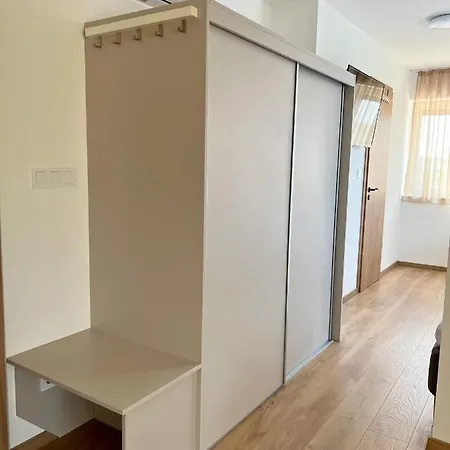 Panorama Guest house