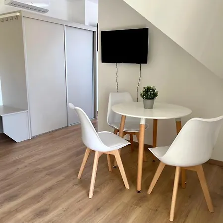 Vendégház Panoráma Mogyoród
