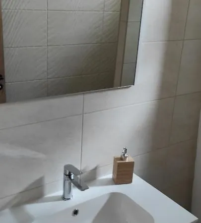 Panoráma Vendégház Mogyoród