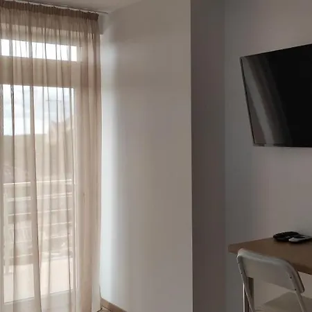 Panoráma Mogyoród