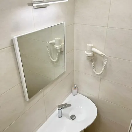 Panoráma 3* Mogyoród