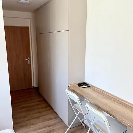 Panoráma Pensión