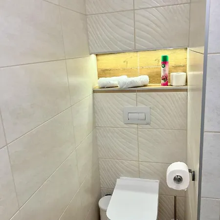 Panoráma Mogyoród