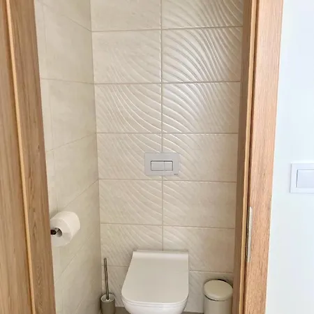 Panorama Guest house