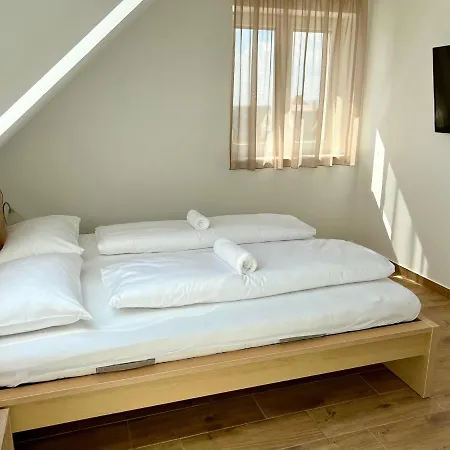 Panoráma 3*
