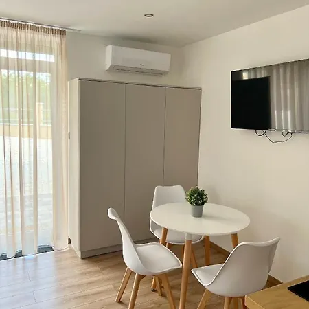 Panorama Guest house Mogyorod