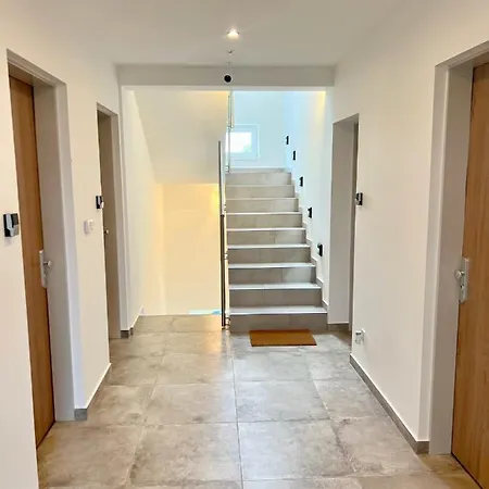 Panorama Mogyoród