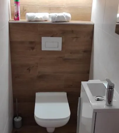 Panoráma 3*