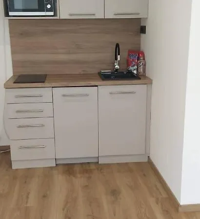 Panoráma * Mogyoród