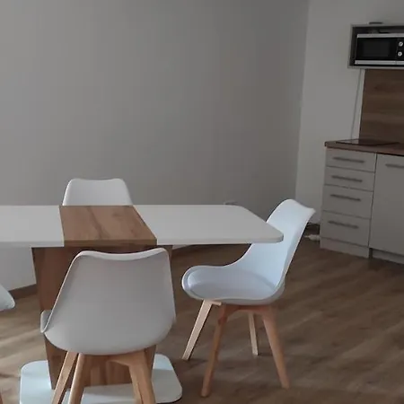 Vendégház Panoráma Mogyoród