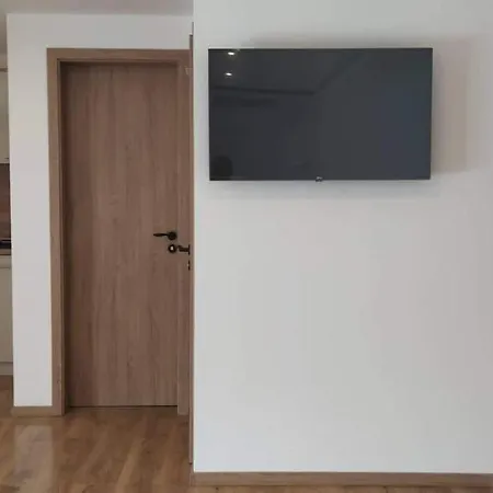 Panoráma 3*