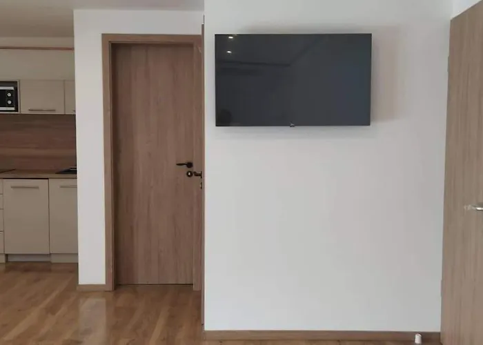 Panorama 3*